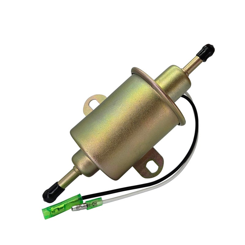 MothAr Fuel Pump For Polaris Ranger 400 500 1999-2014 Replace 4011545 4011492 4010658 4170020 - Image 1